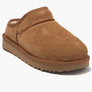 Uggs women shoes size 7 Brand New